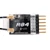 Radimaster R84 V2 Receiver