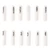 Radiomaster swich protector White