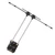 Radiomaster XR4 Gemini Xrossband Dual-Band ELRS Receiver