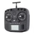 RadioMaster Boxer ELRS Transmitter with  V4 Hall Gimbal