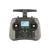  RadioMaster - Pocket Radio Control Charcoal CC2500