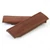 RadioMaster TX16S leather side grips (pair) brown