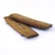 RadioMaster TX16S leather side grips (pair) cowboy