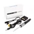 Sequre SQ-D60B MINI Soldering Iron