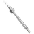 SEQURE TS-C4 Replacement Chrome Solder Tips