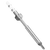 SEQURE TS-KU Replacement Chrome Solder Tips