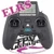  RadioMaster - Zorro Radio Control - ELRS