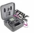RadioMaster - Zorro Carry Case