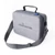 Radiomaster TX16S Radio Transmitter Carry Case - Large