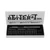 SEQURE - SQ-ES180 Mini Smart Screwdriver set