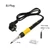SEQURE SQ-A110 Soldering Iron