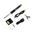 Sequre SQ-D60B PRO Soldering Iron