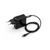 SEQURE PD45W power Supply TypeC