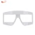 SkyZone Plastic faceplate for 04 series