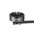 SpeedyBee 1404 V2 4600KV Motor