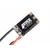 T-Motor F35A 3-5S mono ESC