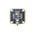 T-motor F55A PRO II F3 (MCU Version) 6S 4IN1 ESC 