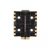 T-Motor Mini F60A 3-8S BLHeli_32 4in1 ESC
