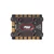 T-Motor F66A Mini 66A 3-6S BLHeli_32 4in1 ESC 