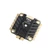T-Motor F55A PRO II 6S 4in1 ESC