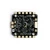 T-motor V50A 6S 4IN1 32BIT ESC