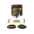 T-Motor F7 30x30 FC