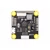 T-Motor F7 HD 30x30 FC