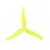 T-motor T6143 Propellers - Yellow 2Pairs