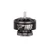 T-motor F1103 11000KV Motor