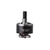T-motor F1507 2700KV Motor