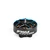 T-motor F2004 1700KV Racing Motor
