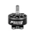 T-Motor F60 PRO V LV 1950KV Motor