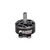 T-motor F60 Pro V 2550KV  Motor