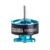 T-motor M0803 22000KV Motor