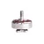 T-Motor P2505 1850KV Motor - Pale Rose