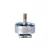 T-motor Pacer V2 P2207 1950KV Freestyle Motor