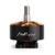 T-motor MCK V3.0 2100KV Motor
