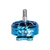 T-motor Velox Veloce V2 V2207.5 1950KV Royalblue Motor