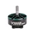 T-motor VELOX V2808 1300KV Cinematic Motor