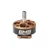T-Motor BMS Racing Raptor V2 2306.5 2000KV Motor