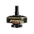 T-motor F2203.5 1500KV Motor
