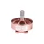 T-Motor FPV X Slattfpv 2306.3 1700KVFreestyle Motor Pink