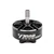 T-motor Velox Victory V3008 1155/KV Cinematic Motor 
