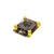 T-motor VELOX F411+V45A Lite Sack