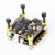 T-Motor F7+F55A PRO II 4in1 ESC stack