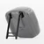 TBS MAMBO Kickstand