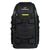 TORVOL Quad PITSTOP Backpack Pro - Stealth Edition