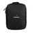 TORVOL Freestyle Tool case