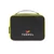 TORVOL LiPo SAFE BAG
