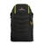 TORVOL QUAD PITSTOP BACKPACK
